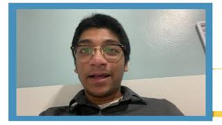 Key Club Accomplishments 2010-2020 | 2019-2020 Recap