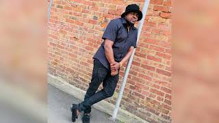 Mr mooi Ngaro( ndjiherera)