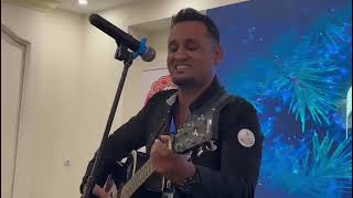LIVE Unplugged Farhan NTF At Riyadh #Pakban Kinway Mukhray To Nazran Hatawan #nusratfatehalikhan