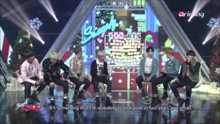 J-Hope - 1 Verse (Live)