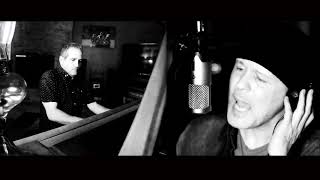 RC3   Somebody You Loved