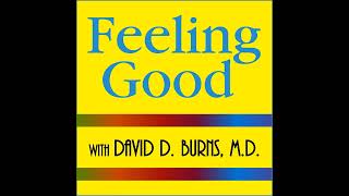 294: Acceptance Revisited, with Special Guest, Dr. Matthew May