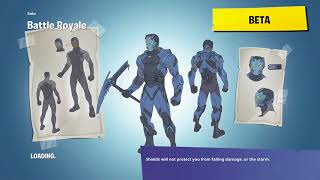 THIS IS FOR MIKE THE BIT BOYYYYYYYYYYY PS THANK U SO MUCH MIKE AND EVERYONE ELSE 2!!!!!!