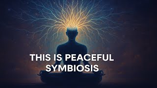 the best way to merge with technology