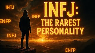6 Struggles Only INFJs Truly Understand : INFJ Personality