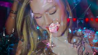 Drai's Nightclub 2025