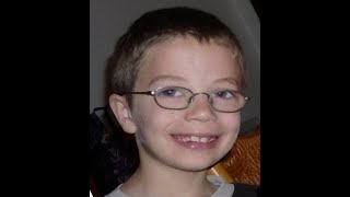 Kyron Horman Live Reading ( 5/14/22) by The Psychic Sleuth With Round about location area