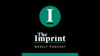 InnerViews – Unpacking Parentification: The Emotional Toll on Black Youth in Child Welfare