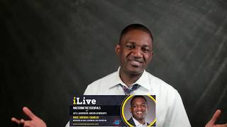 Mastering the Essentials of Life, Leadership and Relationships - Live With Michael