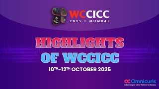 Dr. Satyanarayan Routray - Worsening Heart Failure: Practical Steps to Stabilize