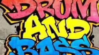 Nu Elementz - Ganja Man VIP