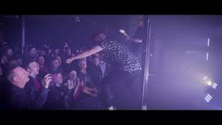 Anchor Lane 'Call This a Reality?' Launch Show Recap
