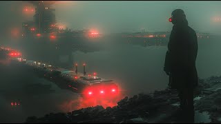 The World will never be the Same | Dark Ambiente Music