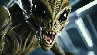 【SF】【Short Video】【Short movie 】Finding Aliens
