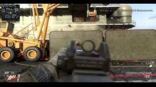 jimmies black ops 2 more gun beats
