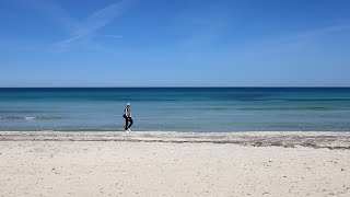 Landscape Photography In Can Picafort (Mallorca)