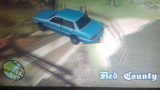 Car driving game with song gta sultan game