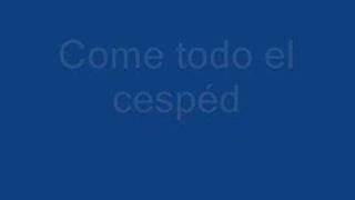 Backmask by System of a down