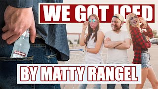 We Got ICED By Matty Rangel In The Most Creative Way | PPP Episode 60