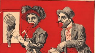You May Go But This Will Bring You Back - Ben Harney 1898 ragtime piano sheet music lyrics