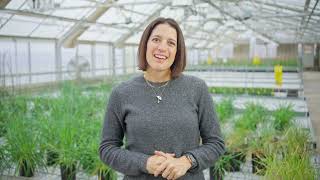The Land Institute Season of Thanks 2023