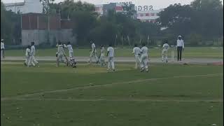 Under 12 turnament winning championship 16/07/2025
