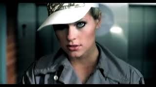 Lasgo feat. Dave Beyer - Who's That Girl