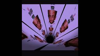 The Official Beat that Leaked by ErleeDynamite gets rapped by davidsson & #heisendrewz #davidolive