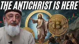 The Most Important Event in Human History By Sheikh Imran Hosein | IMRAN HOSEIN LATEST Jesus Bitcoin