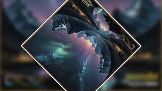 Bufo, Replikator & JNRBoom - Samsara (Felix R Remix) (feat. MissKara) [Salkantay Records]