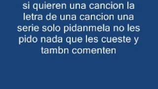Película