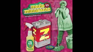 Ride Ruby Ride - Divine Effect