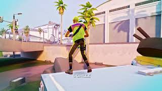 found this song off discord #valorantedit (filler edit)