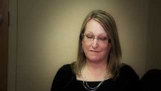 Chris - Anti Ager with Skincare