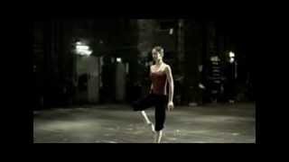 Marcin Malewski - Marie