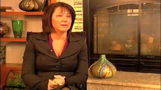Hampton Inn & Suites Saratoga Springs Part 2