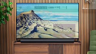 Computer Monitor Replacement Story