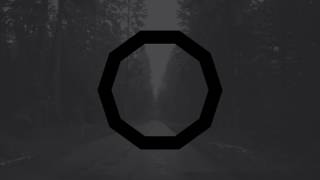 Hybrid Minds - Never Change feat. Grimm