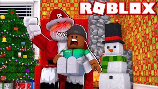 5000K CHRISTMAS SPECIAL