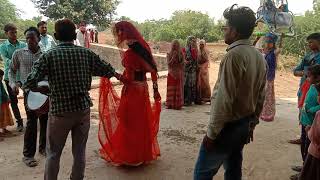 jay hind nagin band mangrauth