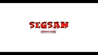 Всему свое время - SEGSAN
