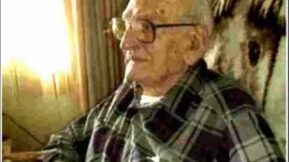 GRANDPA CALLS WALMART PRANK CALL