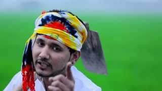 Jogging - Singer: Manpreet Sowaddi |   RDX Music Entertainment Co.