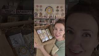 What do People really buy from me? #marshmallows #packingorders