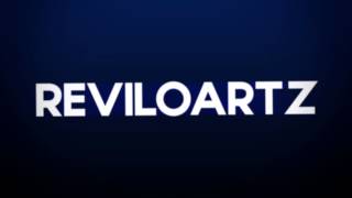 REVILOARTZ PROMO! SUB HIM TILL' HE IS DEAD!