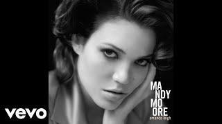 Mandy Moore - Fern Dell [Original Demo]