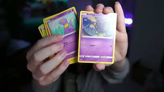 GINGY PULLS A CHARIZARD LIVE ON STREAM 😳🔥