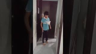 Crack del futuro