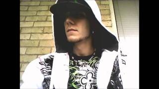 Ender One - Evaporate