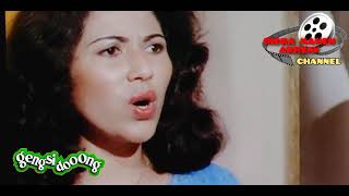 Warkop DKI # Gengsi Dong